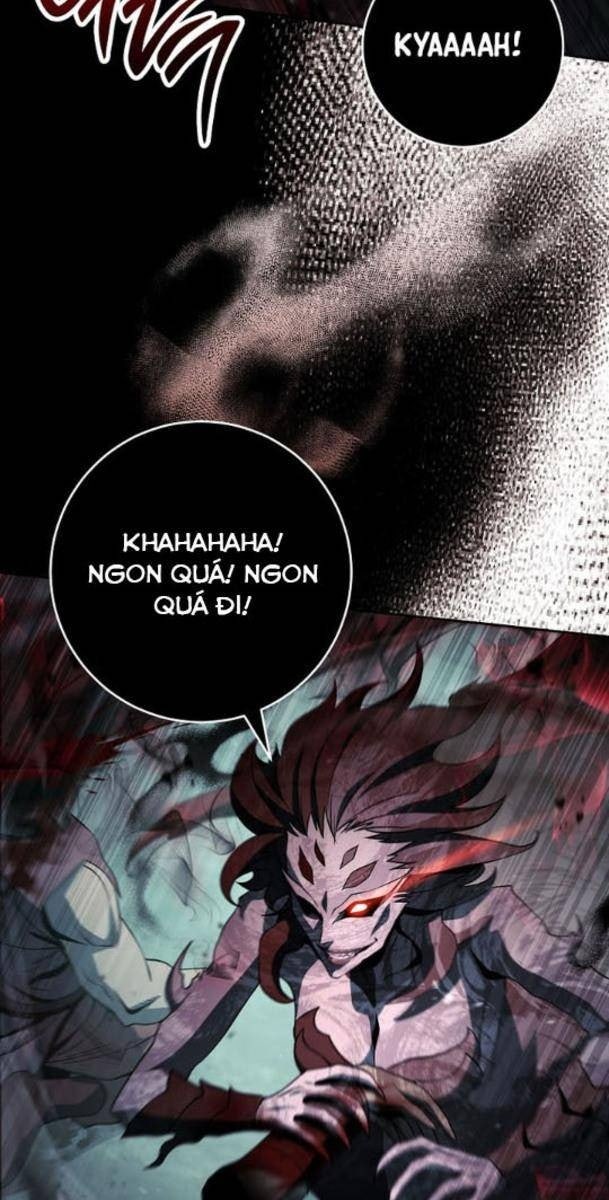 Cốt Binh Trở Lại - Page 69