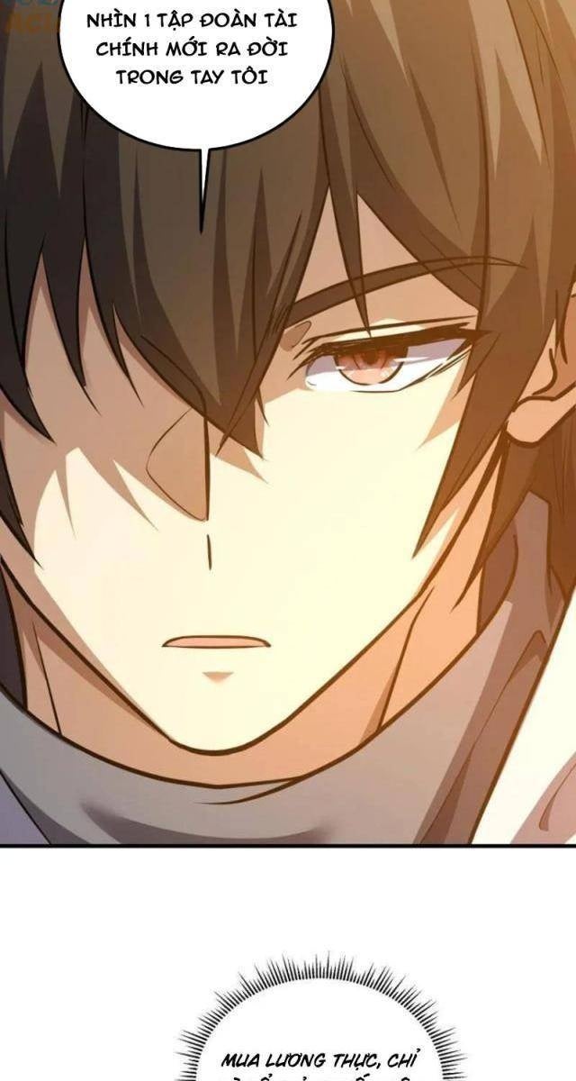 Đệ Nhất Danh Sách - Page 79