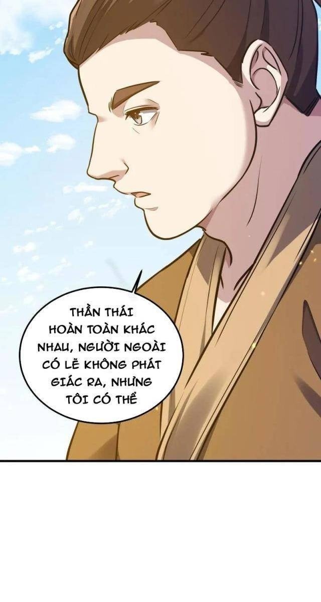 Đệ Nhất Danh Sách - Page 34