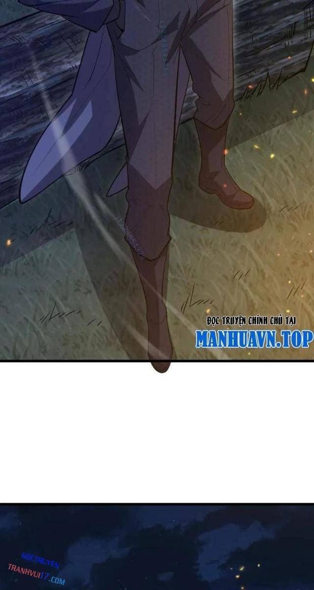 Đệ Nhất Danh Sách - Page 95