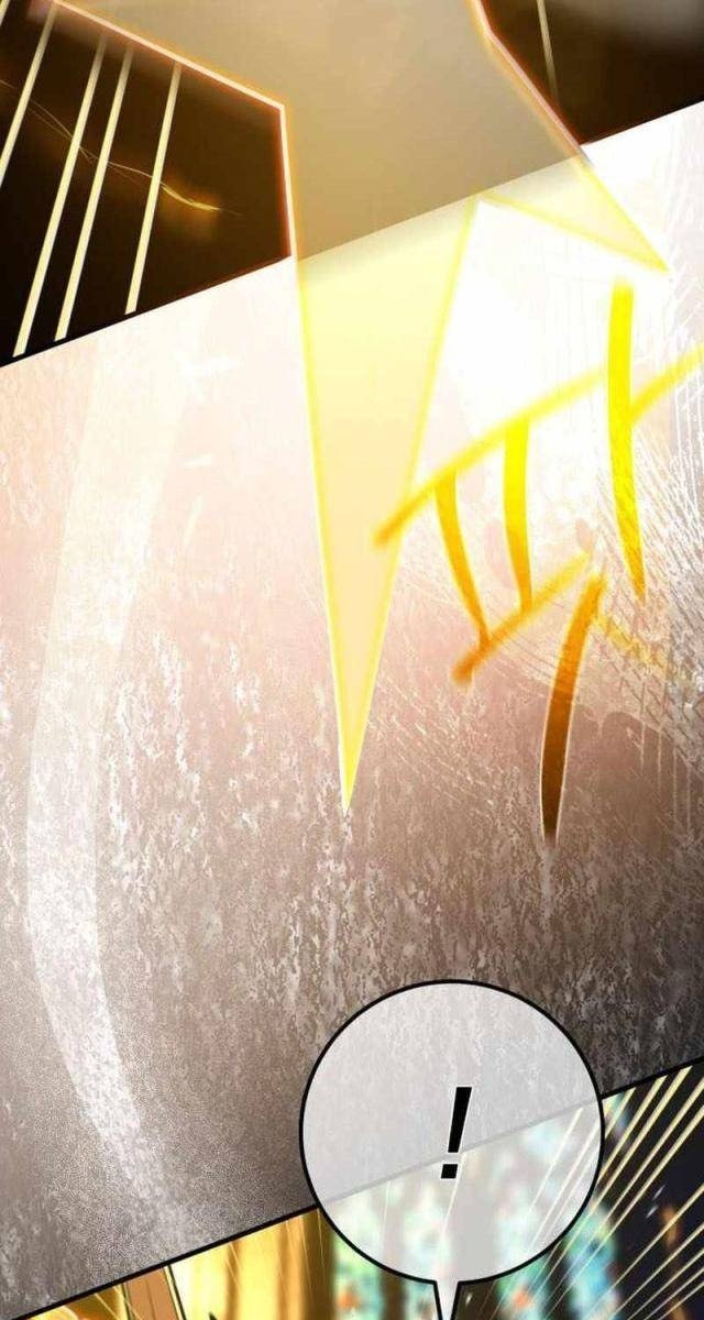 Troll Bá Nhất Thế Giới - Page 45