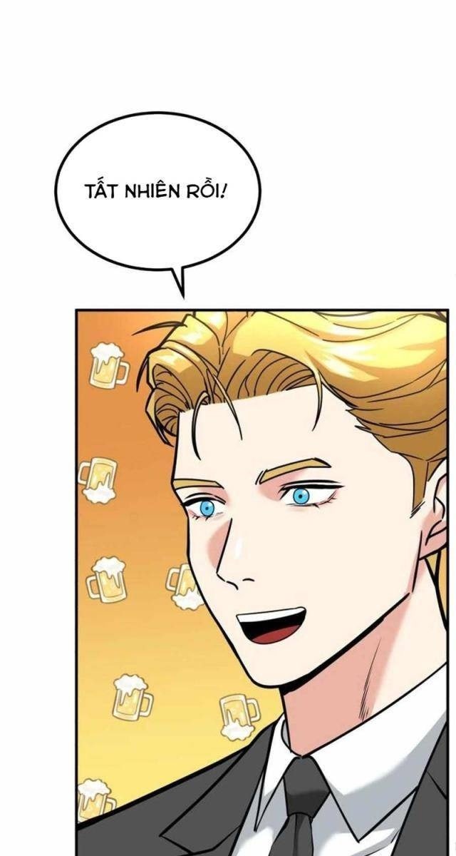 Nhà Đầu Tư Nhìn Thấy Tương Lai - Page 33