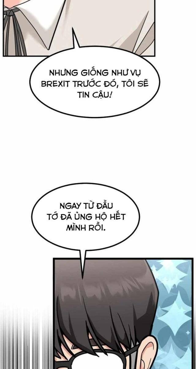 Nhà Đầu Tư Nhìn Thấy Tương Lai - Page 99