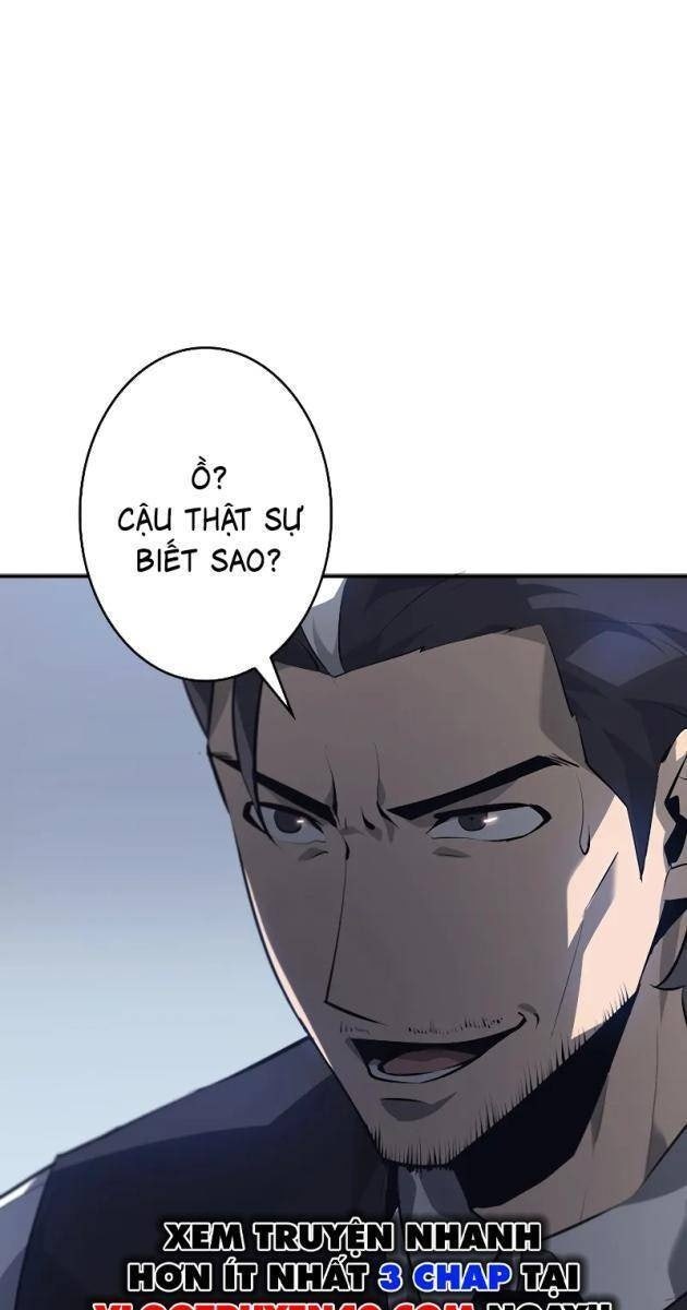 Trở Về Từ Vực Thẳm - Page 35