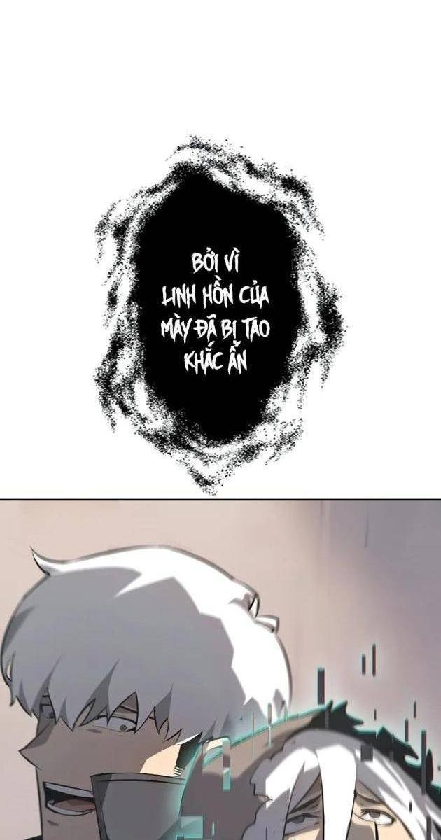 Trở Về Từ Vực Thẳm - Page 65