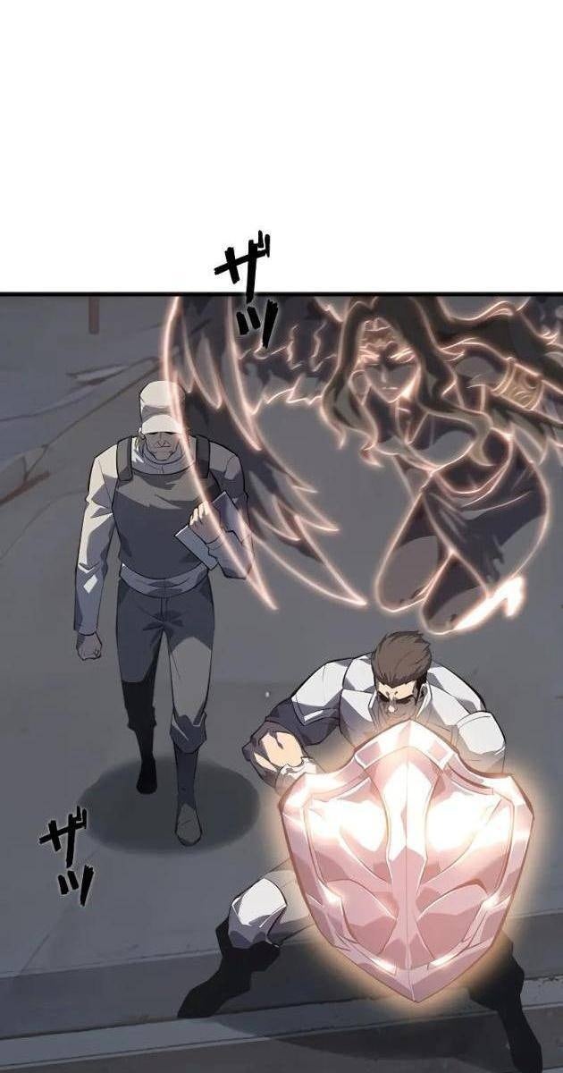 Trở Về Từ Vực Thẳm - Page 88