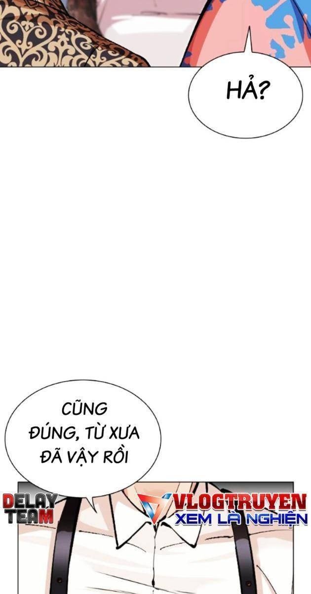 Hoán Đổi Diệu Kì - Page 138