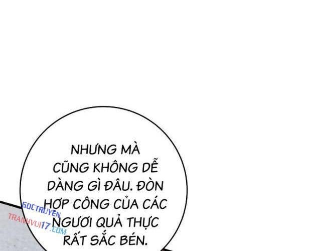 Cửu Thiên Kiếm Pháp - Page 120