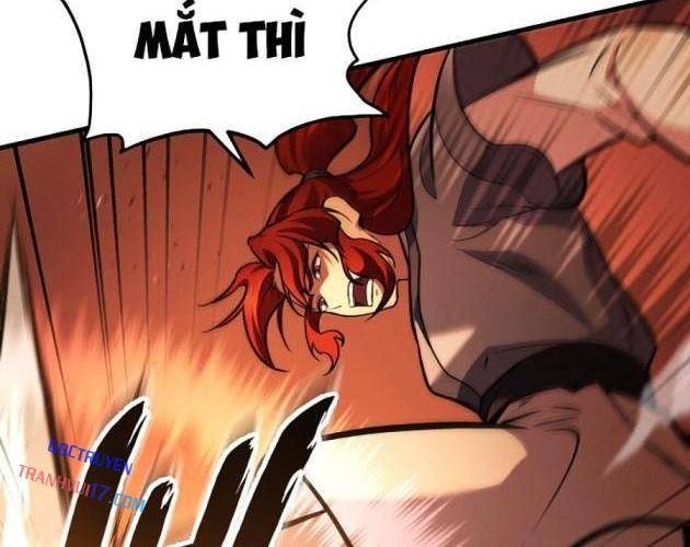 Cửu Thiên Kiếm Pháp - Page 118