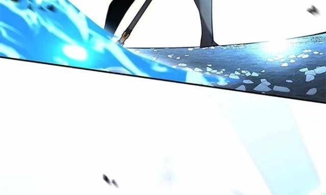 Sự Trở Lại Ma Dược Sư Cấp FFF - Page 36