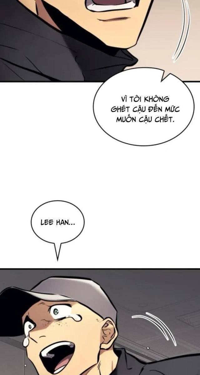 Trảm Long - Page 108