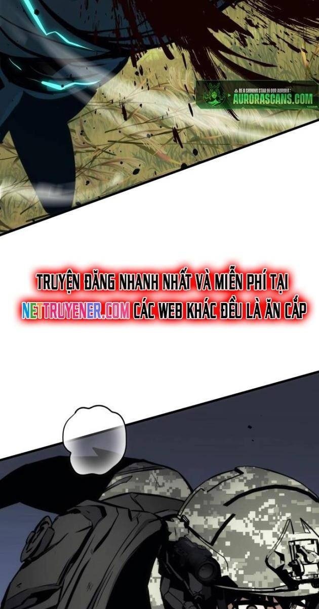 Trảm Long - Page 115