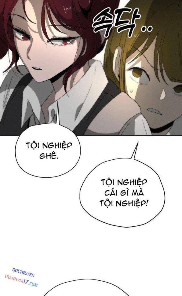 Dự Án Sao Hoả - Page 44