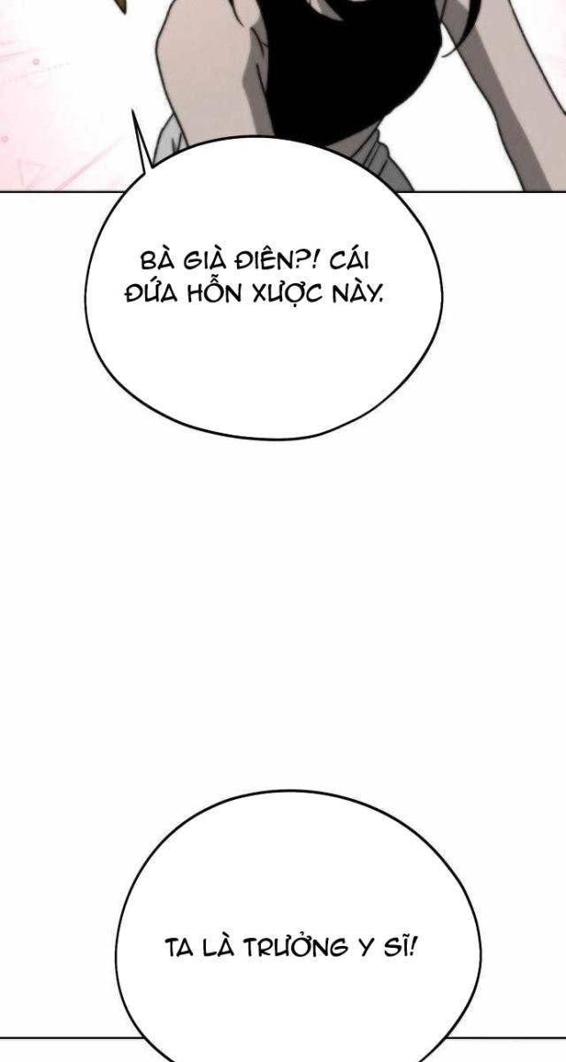 Dự Án Sao Hoả - Page 48