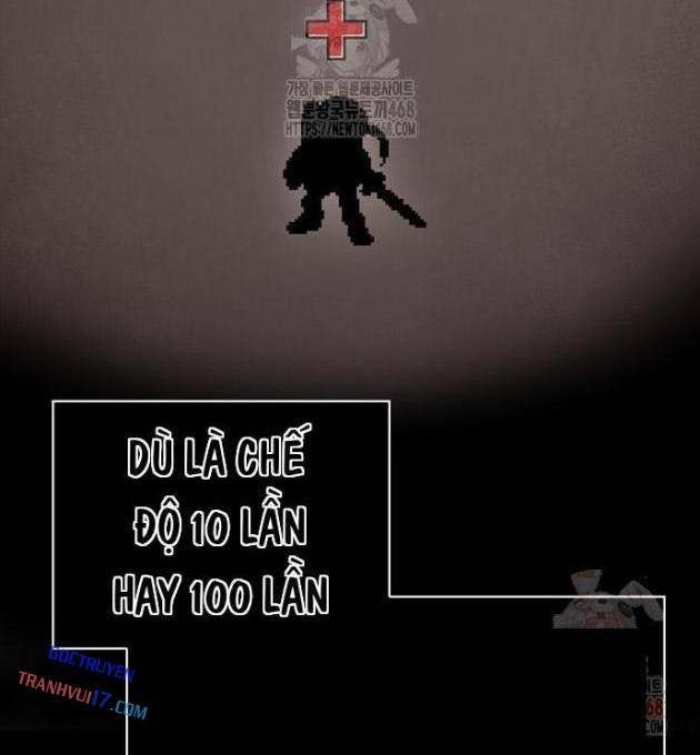 Sống Sót Trong Trò Chơi Với Tư Cách Là Một Cuồng Nhân - Page 113