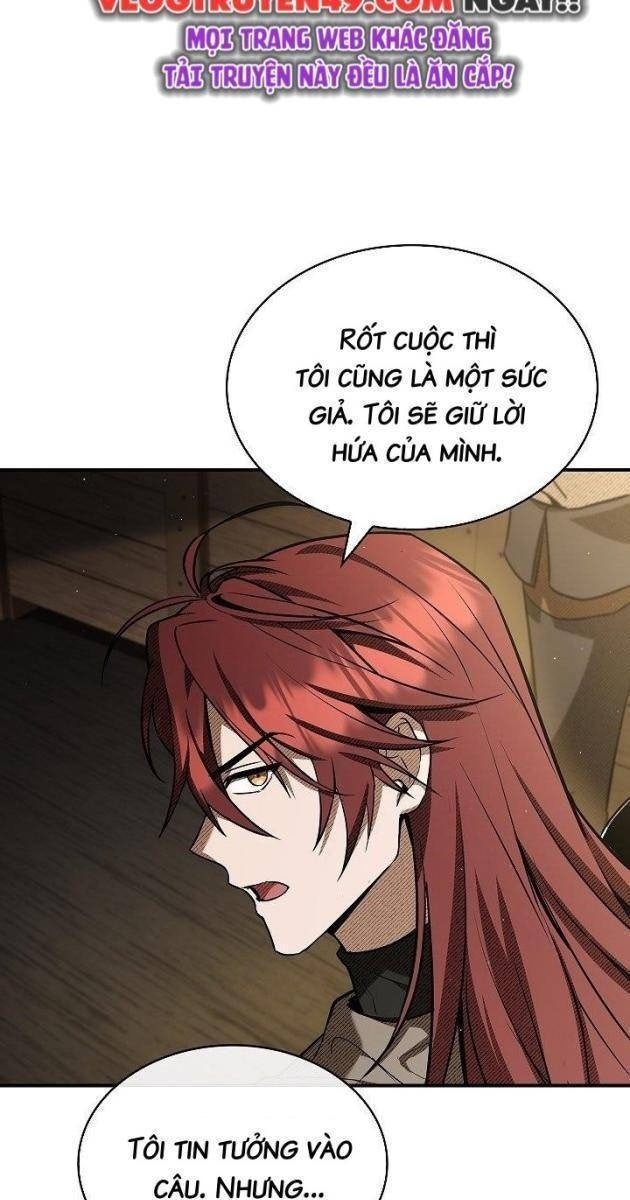 Vô Hồn Bất Kính Giả Dạ - Page 84