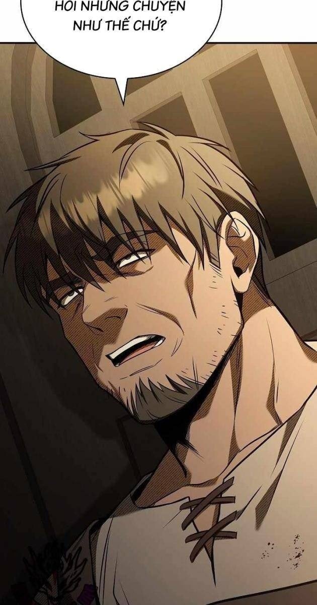 Vô Hồn Bất Kính Giả Dạ - Page 83