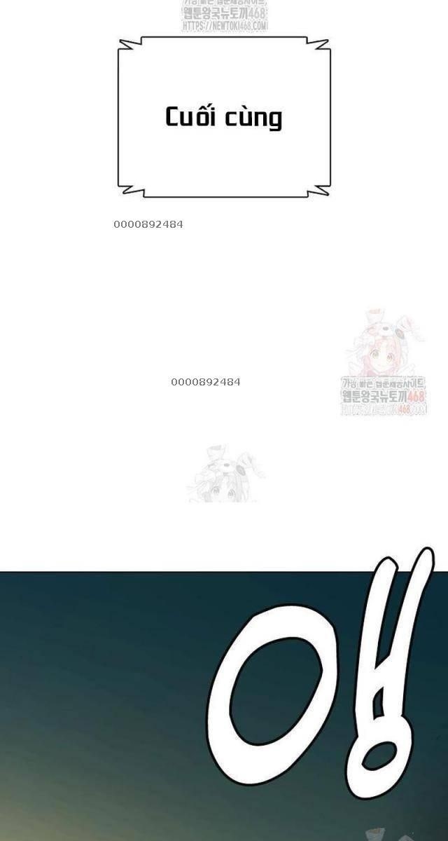 Loser Giỏi Võ - Page 171