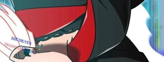 Huyết Thánh Cứu Thế Chủ~ Ta Chỉ Cần 0.0000001% Đã Trở Thành Vô Địch - Page 118