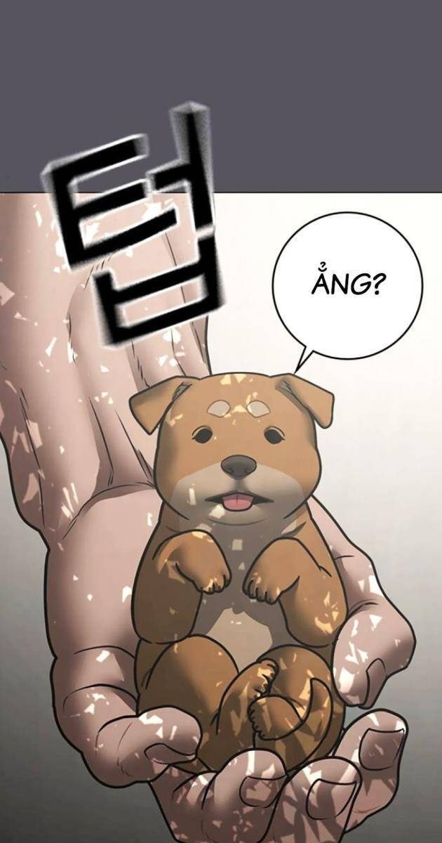 Nhiệm Vụ Đời Thật - Page 95