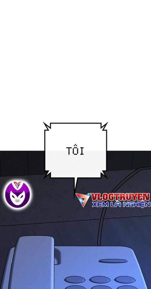 Nhiệm Vụ Đời Thật - Page 193