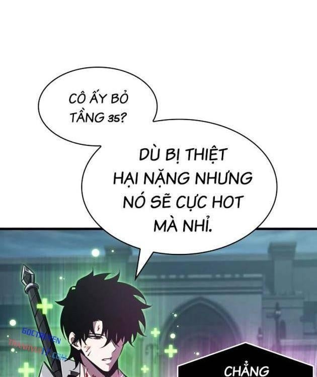 Để Ta Quay Gacha Vô Hạn - Page 9