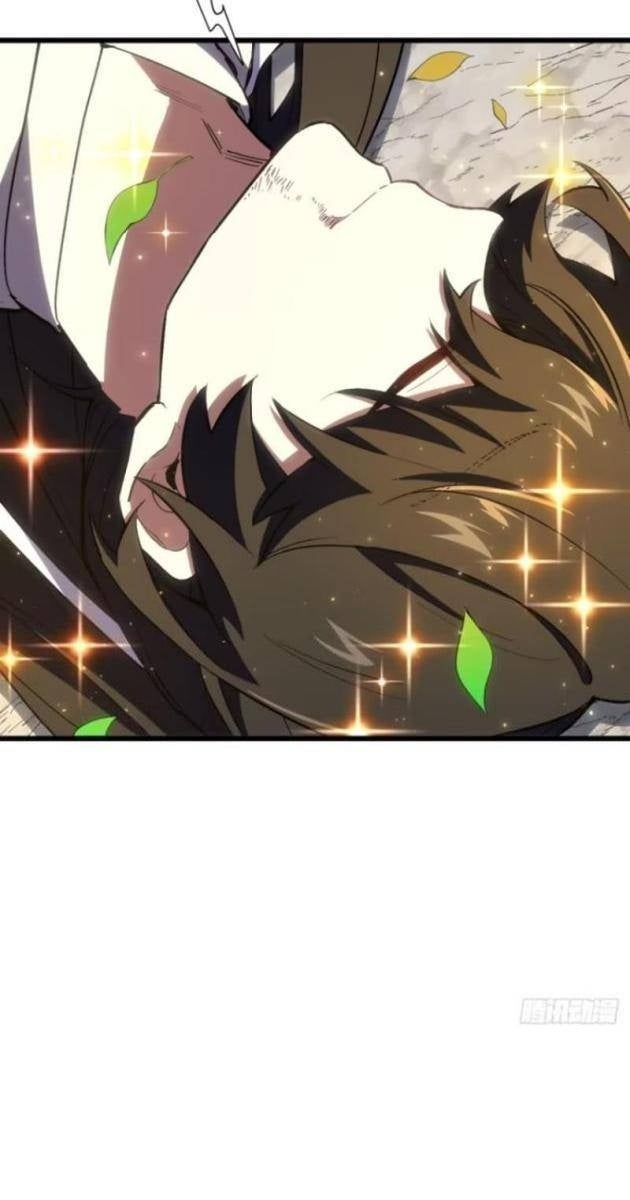 Bắt Đầu Đánh Dấu Hoang Cổ Thánh Thể - Page 67