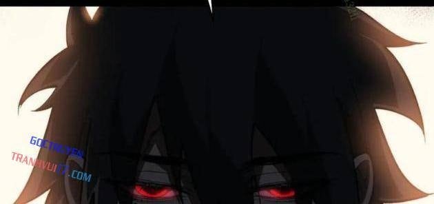 Ta Sáng Tạo Truyền Thuyết Đô Thị - Page 22