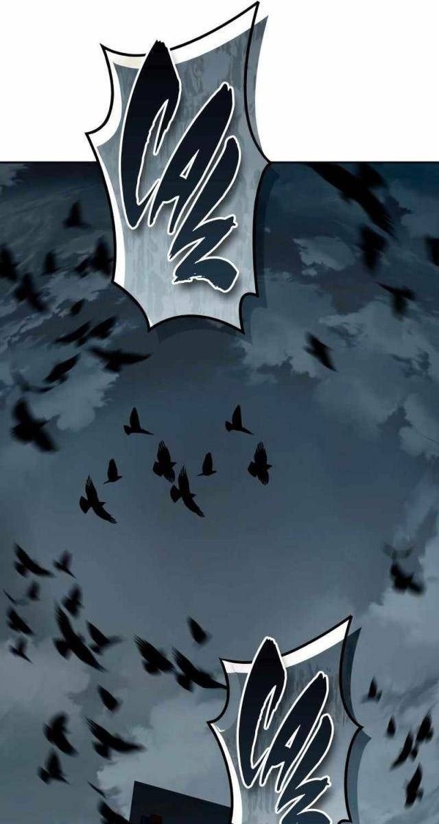 Uỷ Ban Thương Mại Công Bằng - Page 109