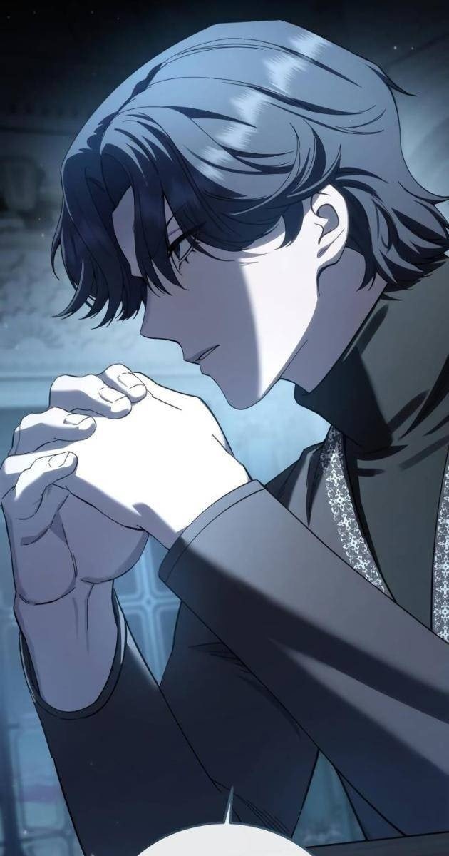 Tinh Tú Kiếm Sĩ - Page 118