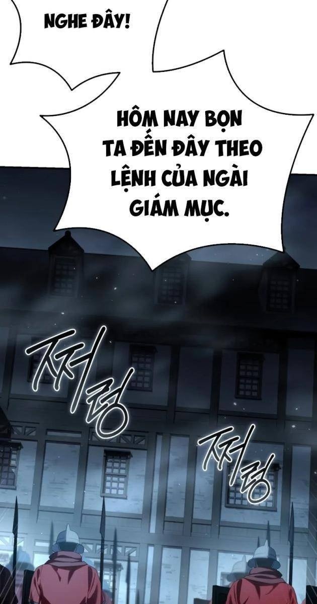 Tinh Tú Kiếm Sĩ - Page 42