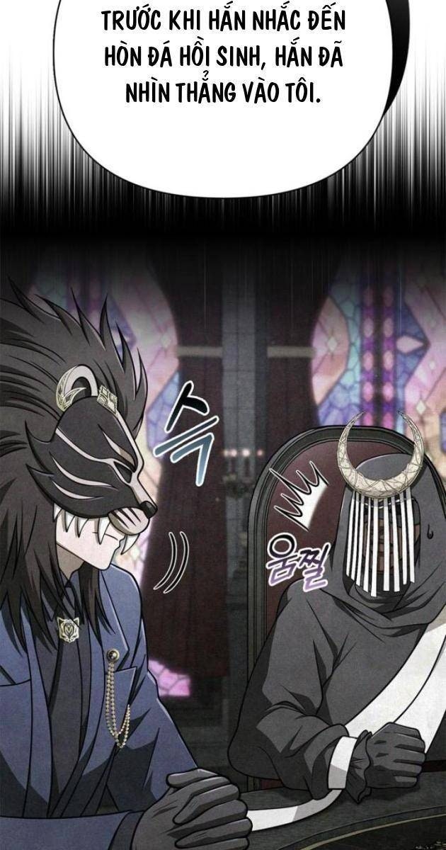 Sống Sót Trong Trò Chơi Với Tư Cách Là Một Cuồng Nhân - Page 72