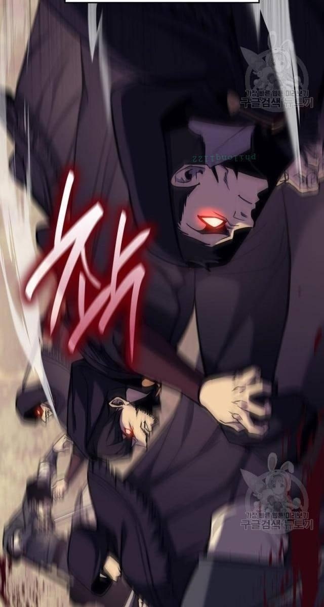 Trùng Sinh Thành Người Thừa Kế Điên Loạn - Page 70