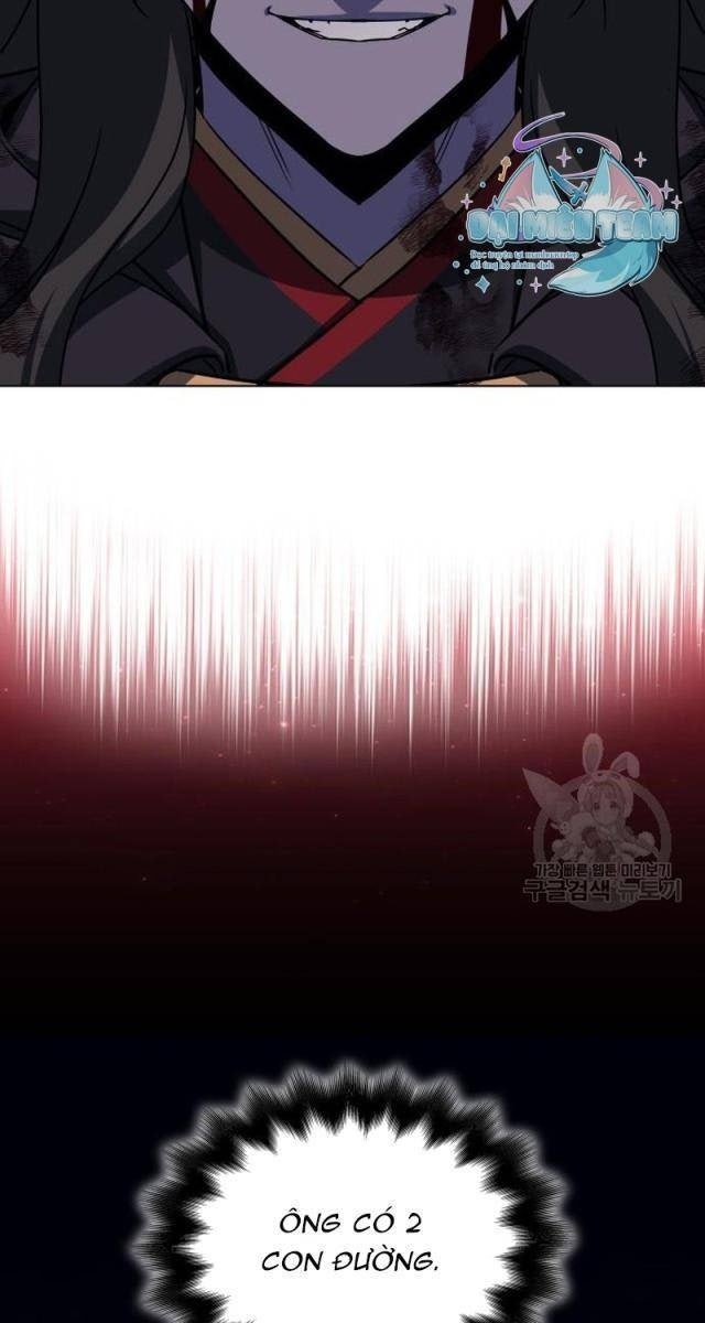 Trùng Sinh Thành Người Thừa Kế Điên Loạn - Page 138