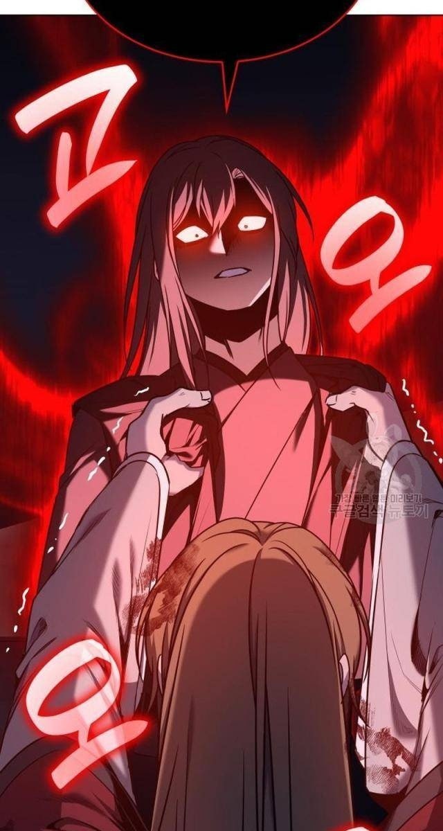 Trùng Sinh Thành Người Thừa Kế Điên Loạn - Page 62