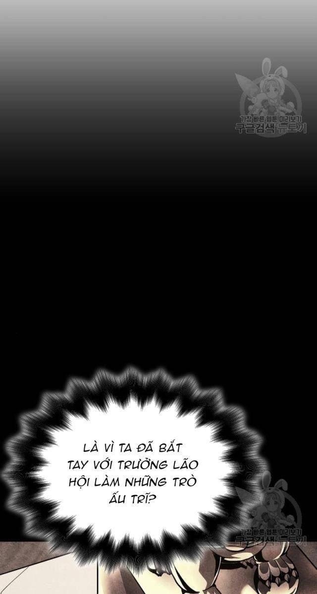 Trùng Sinh Thành Người Thừa Kế Điên Loạn - Page 68
