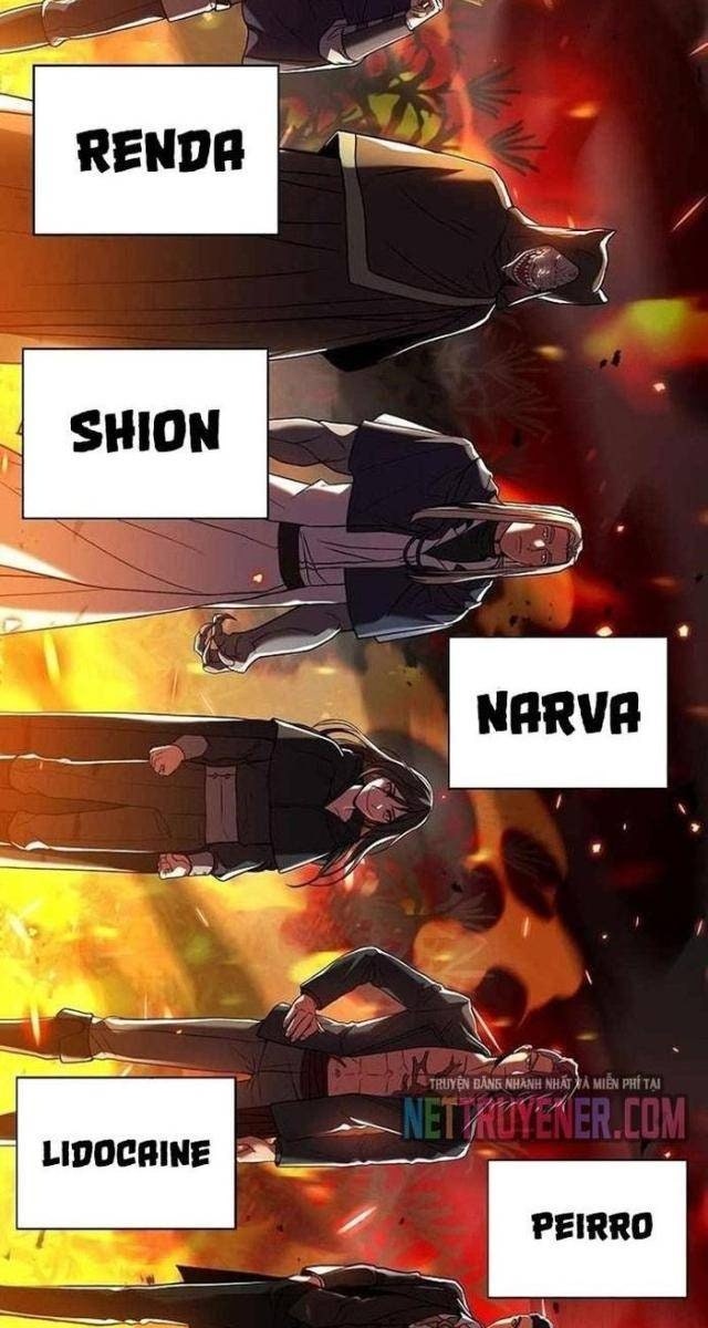 Sự Trở Lại Của Đại Pháp Sư - Page 103