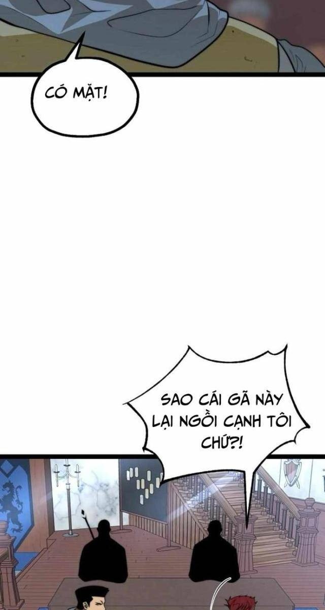 Solo Eating - Page 23