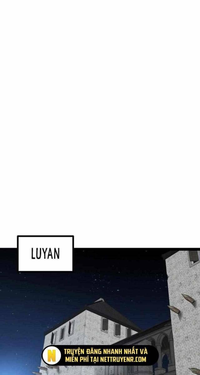 Solo Eating - Page 36