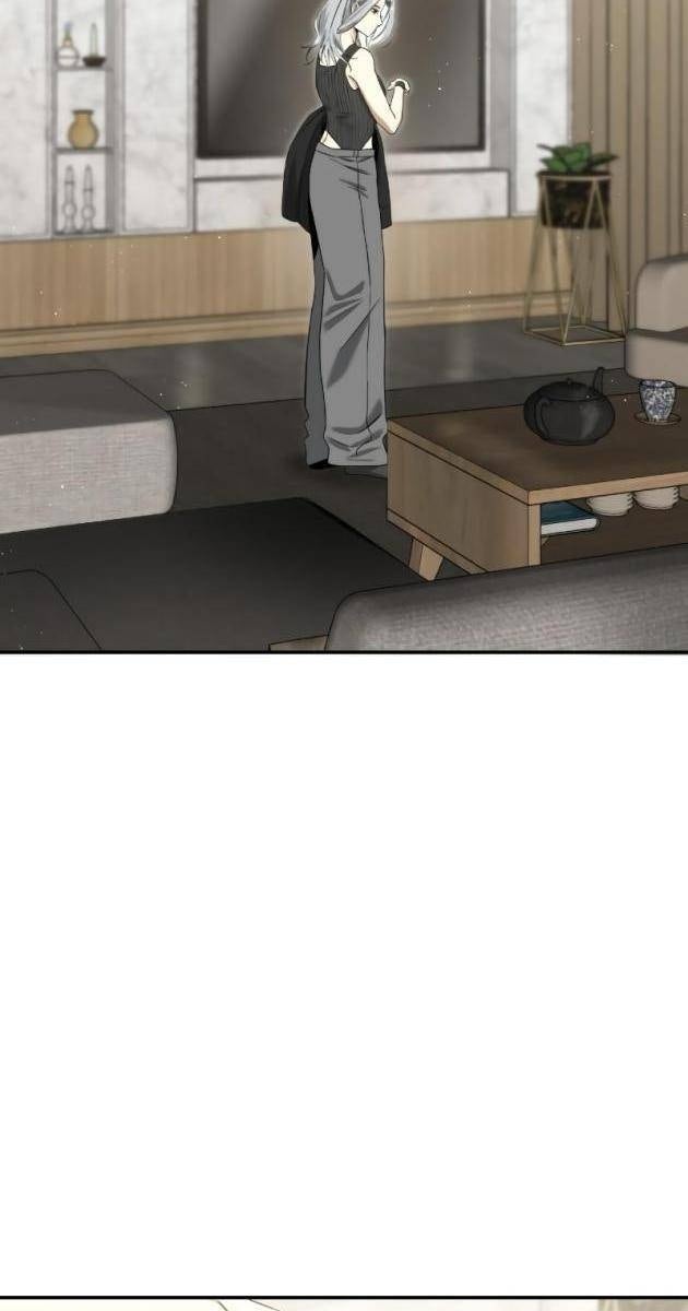 Thợ Săn Sống Trong Căn Hộ Cho Thuê - Page 114