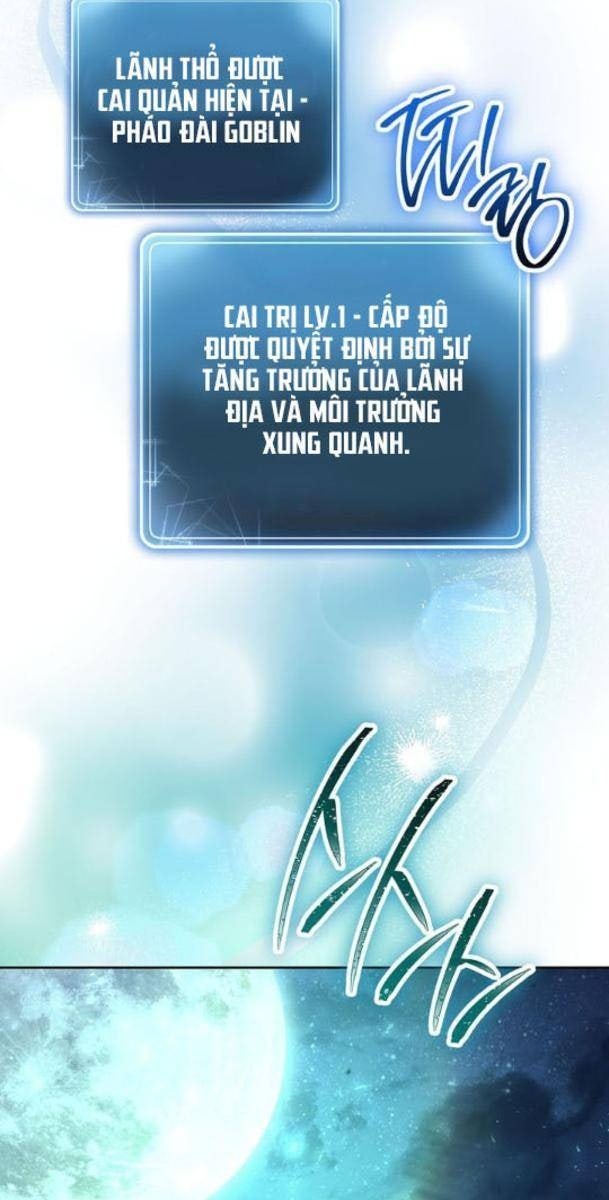 Cốt Binh Trở Lại - Page 17