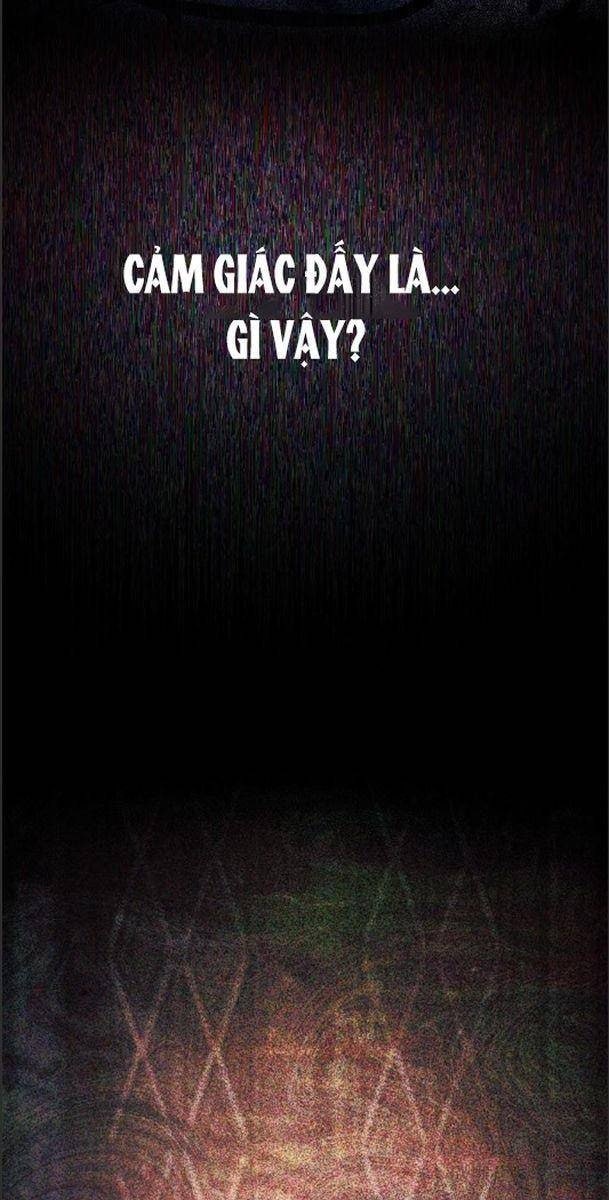 Cốt Binh Trở Lại - Page 111