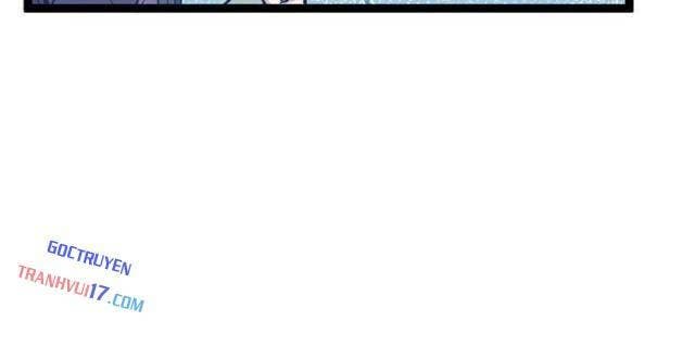 Thần Cấp Sát Thủ, Ta Tức Thị Là Ám Ảnh - Page 58