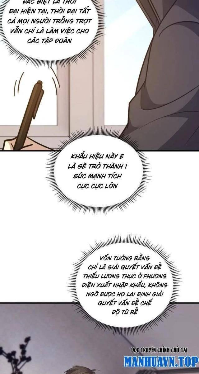 Đệ Nhất Danh Sách - Page 16