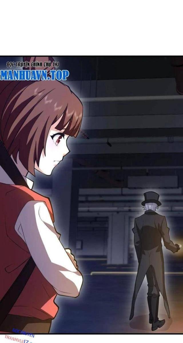 Đệ Nhất Danh Sách - Page 44