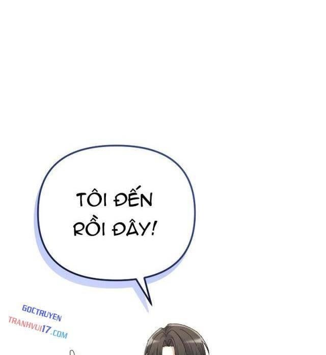 Cuộc Đời Mới Của Con Nghiện Game - Page 9