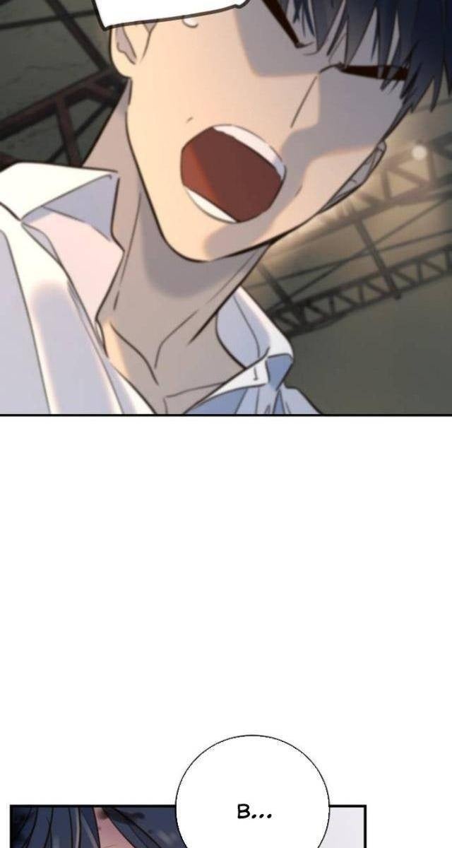 Mọi người Đều Yêu Cô Ấy - Page 77