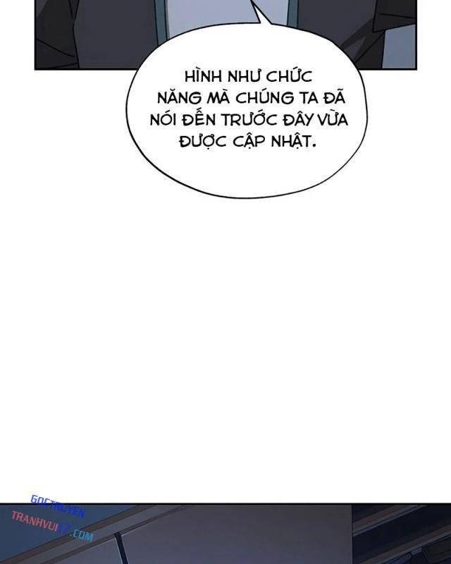 Người Mai Táng Quái Vật - Page 72