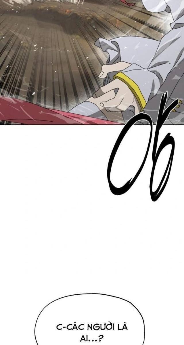 Người Mai Táng Quái Vật - Page 137