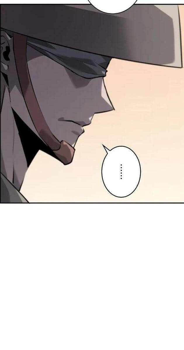 Trở Về Từ Vực Thẳm - Page 33